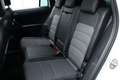 Volkswagen Tiguan 2.0 TSI 4Motion Highline Business R / Pan Blanc - thumbnail 12