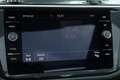 Volkswagen Tiguan 2.0 TSI 4Motion Highline Business R / Pan Wit - thumbnail 22