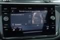 Volkswagen Tiguan 2.0 TSI 4Motion Highline Business R / Pan Wit - thumbnail 25