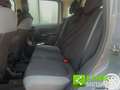 Fiat Panda 1.2 Easy Neopatentati Grigio - thumbnail 11