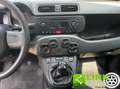 Fiat Panda 1.2 Easy Neopatentati Grigio - thumbnail 15