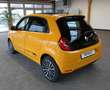 Renault Twingo E-Tech 100% elektrisch Techno Yellow - thumbnail 7