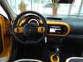 Renault Twingo E-Tech 100% elektrisch Techno Amarillo - thumbnail 12