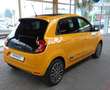 Renault Twingo E-Tech 100% elektrisch Techno Giallo - thumbnail 5