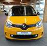 Renault Twingo E-Tech 100% elektrisch Techno Jaune - thumbnail 2
