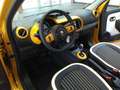 Renault Twingo E-Tech 100% elektrisch Techno Yellow - thumbnail 8