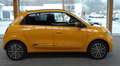Renault Twingo E-Tech 100% elektrisch Techno Giallo - thumbnail 4