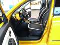 Renault Twingo E-Tech 100% elektrisch Techno Yellow - thumbnail 14