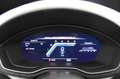 Audi A4 Avant 40 2.0 tdi mhev S line Edition 204cv Nero - thumbnail 8