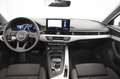 Audi A4 Avant 40 2.0 tdi mhev S line Edition 204cv Nero - thumbnail 14
