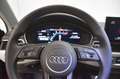 Audi A4 Avant 40 2.0 tdi mhev S line Edition 204cv Nero - thumbnail 7