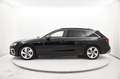 Audi A4 Avant 40 2.0 tdi mhev S line Edition 204cv Nero - thumbnail 3