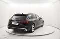 Audi A4 Avant 40 2.0 tdi mhev S line Edition 204cv Nero - thumbnail 5