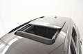 Audi A4 Avant 40 2.0 tdi mhev S line Edition 204cv Nero - thumbnail 6