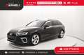 Audi A4 Avant 40 2.0 tdi mhev S line Edition 204cv Nero - thumbnail 1