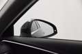 Audi A4 Avant 40 2.0 tdi mhev S line Edition 204cv Nero - thumbnail 15