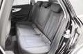 Audi A4 Avant 40 2.0 tdi mhev S line Edition 204cv Nero - thumbnail 10