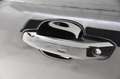 Audi A4 Avant 40 2.0 tdi mhev S line Edition 204cv Nero - thumbnail 17