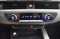 Audi A4 Avant 40 2.0 tdi mhev S line Edition 204cv Nero - thumbnail 13