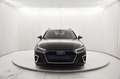 Audi A4 Avant 40 2.0 tdi mhev S line Edition 204cv Nero - thumbnail 2