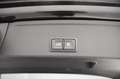Audi A4 Avant 40 2.0 tdi mhev S line Edition 204cv Nero - thumbnail 16