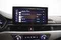 Audi A4 Avant 40 2.0 tdi mhev S line Edition 204cv Nero - thumbnail 12