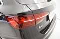 Audi A4 Avant 40 2.0 tdi mhev S line Edition 204cv Nero - thumbnail 19