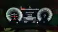 Audi A3 Sportback 45 TFSI e S line Schwarz - thumbnail 14