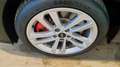Audi A3 Sportback 45 TFSI e S line Schwarz - thumbnail 15