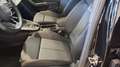 Audi A3 Sportback 45 TFSI e S line Schwarz - thumbnail 11