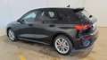 Audi A3 Sportback 45 TFSI e S line Schwarz - thumbnail 5