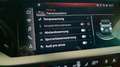 Audi A3 Sportback 45 TFSI e S line Schwarz - thumbnail 13
