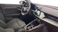 Audi A3 Sportback 45 TFSI e S line Schwarz - thumbnail 9