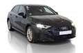 Audi A3 Sportback 45 TFSI e S line Schwarz - thumbnail 2