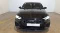 Audi A3 Sportback 45 TFSI e S line Schwarz - thumbnail 8