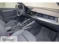 Audi A3 Limousine S line 40 TFSI quattro S tronic UVP 59.9 Niebieski - thumbnail 14