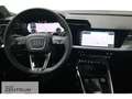Audi A3 Limousine S line 40 TFSI quattro S tronic UVP 59.9 Niebieski - thumbnail 9