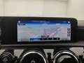 Mercedes-Benz A 180 d Sedan 8G TRONIC *DIGIT-CRUISE-PARKTRONIC-NAVI* Gris - thumbnail 11