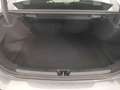 Mercedes-Benz A 180 d Sedan 8G TRONIC *DIGIT-CRUISE-PARKTRONIC-NAVI* Gris - thumbnail 15