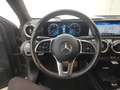 Mercedes-Benz A 180 d Sedan 8G TRONIC *DIGIT-CRUISE-PARKTRONIC-NAVI* Gris - thumbnail 10