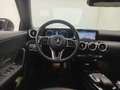 Mercedes-Benz A 180 d Sedan 8G TRONIC *DIGIT-CRUISE-PARKTRONIC-NAVI* Gris - thumbnail 7