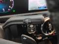 Mercedes-Benz A 180 d Sedan 8G TRONIC *DIGIT-CRUISE-PARKTRONIC-NAVI* Gris - thumbnail 12