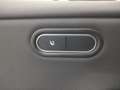 Mercedes-Benz A 180 d Sedan 8G TRONIC *DIGIT-CRUISE-PARKTRONIC-NAVI* Gris - thumbnail 14