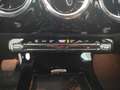Mercedes-Benz A 180 d Sedan 8G TRONIC *DIGIT-CRUISE-PARKTRONIC-NAVI* Gris - thumbnail 13