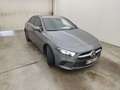 Mercedes-Benz A 180 d Sedan 8G TRONIC *DIGIT-CRUISE-PARKTRONIC-NAVI* Gris - thumbnail 3