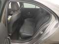 Mercedes-Benz A 180 d Sedan 8G TRONIC *DIGIT-CRUISE-PARKTRONIC-NAVI* Gris - thumbnail 9