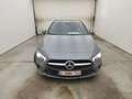 Mercedes-Benz A 180 d Sedan 8G TRONIC *DIGIT-CRUISE-PARKTRONIC-NAVI* Gris - thumbnail 4