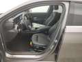 Mercedes-Benz A 180 d Sedan 8G TRONIC *DIGIT-CRUISE-PARKTRONIC-NAVI* Gris - thumbnail 8