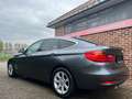 BMW 318 D GT Gris - thumbnail 7