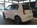 Skoda Citigo e IV Style KLIMA*SHZ*PDC*4/5Türig* Weiß - thumbnail 7